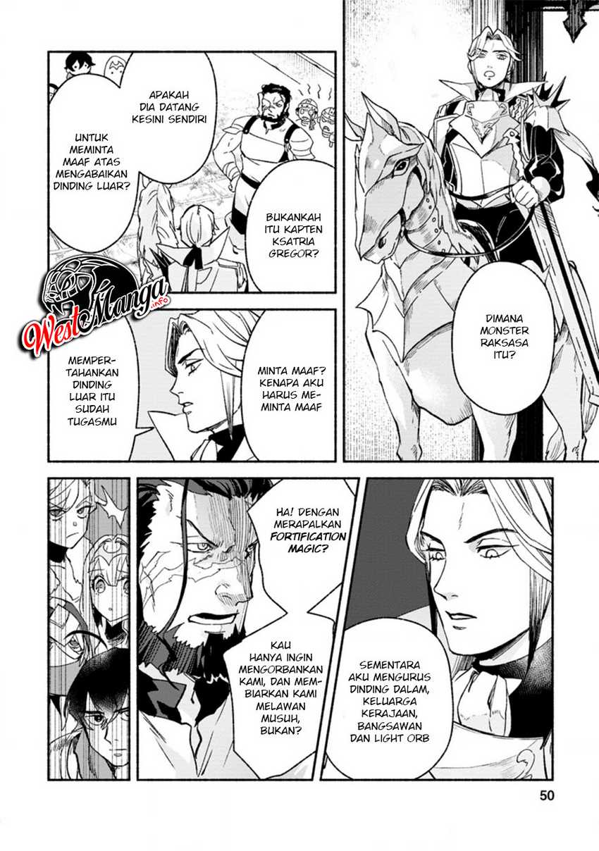 Chapter 7.2 - halaman 6