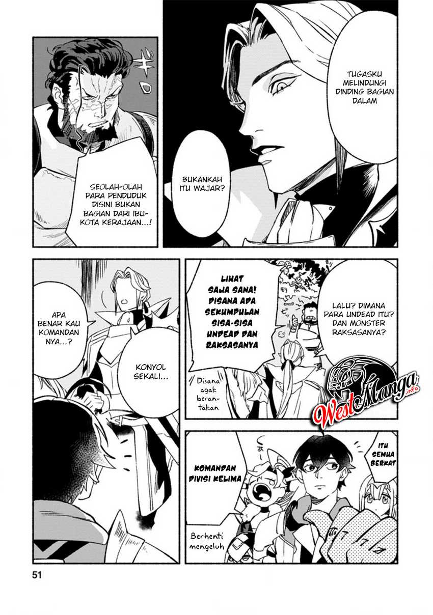 Chapter 7.2 - halaman 7