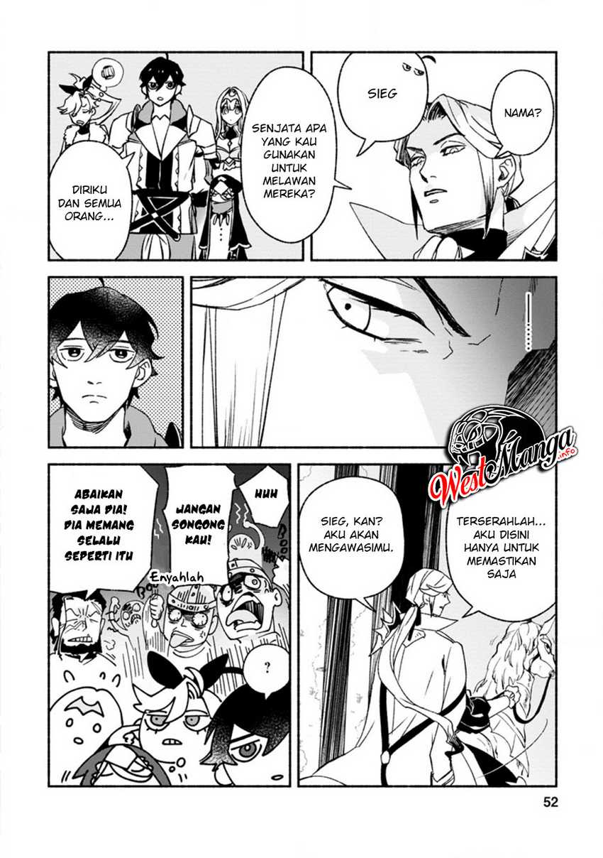 Chapter 7.2 - halaman 8