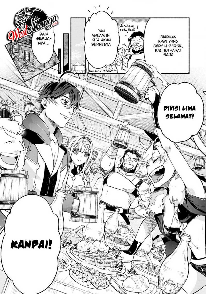 Chapter 7.2 - halaman 9