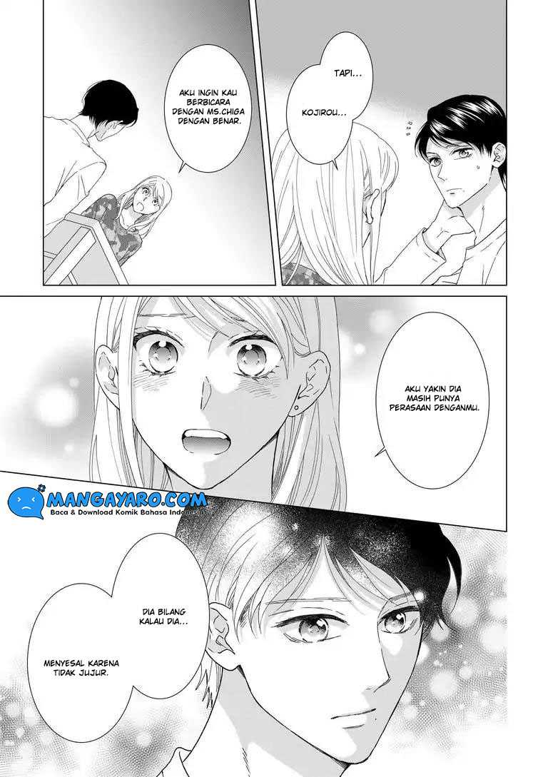 Chapter 7 - halaman 12