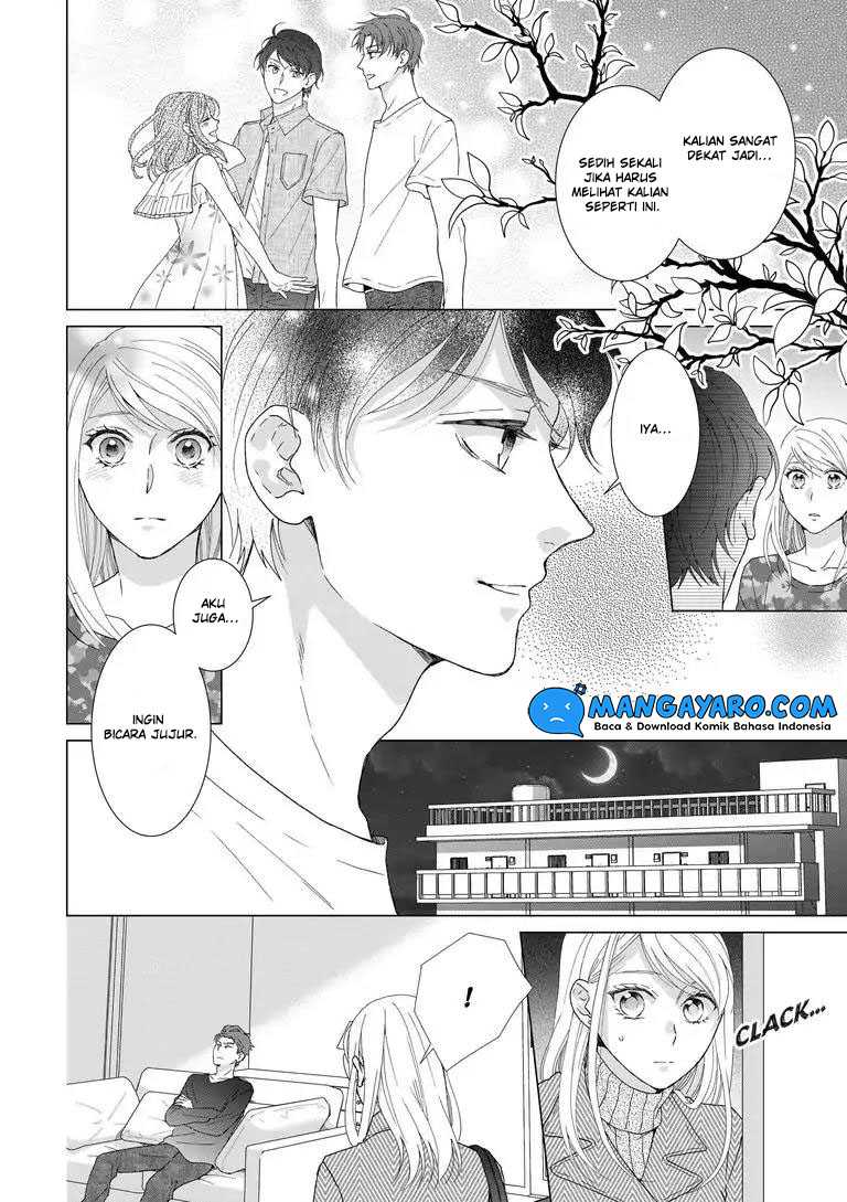 Chapter 7 - halaman 13