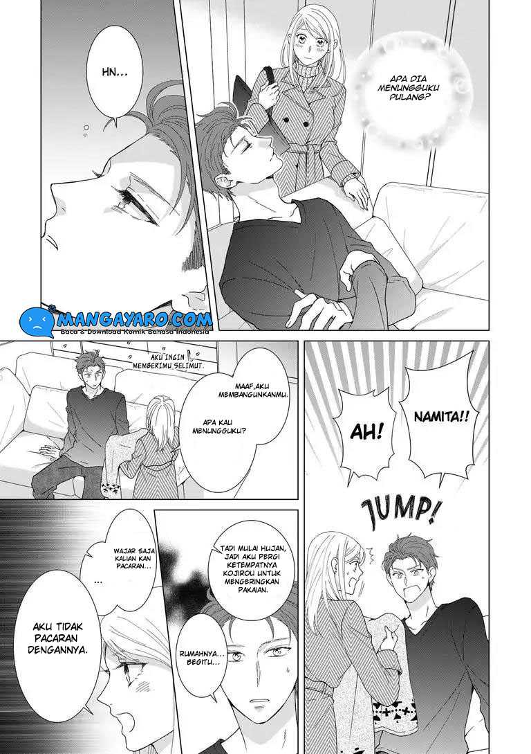 Chapter 7 - halaman 14