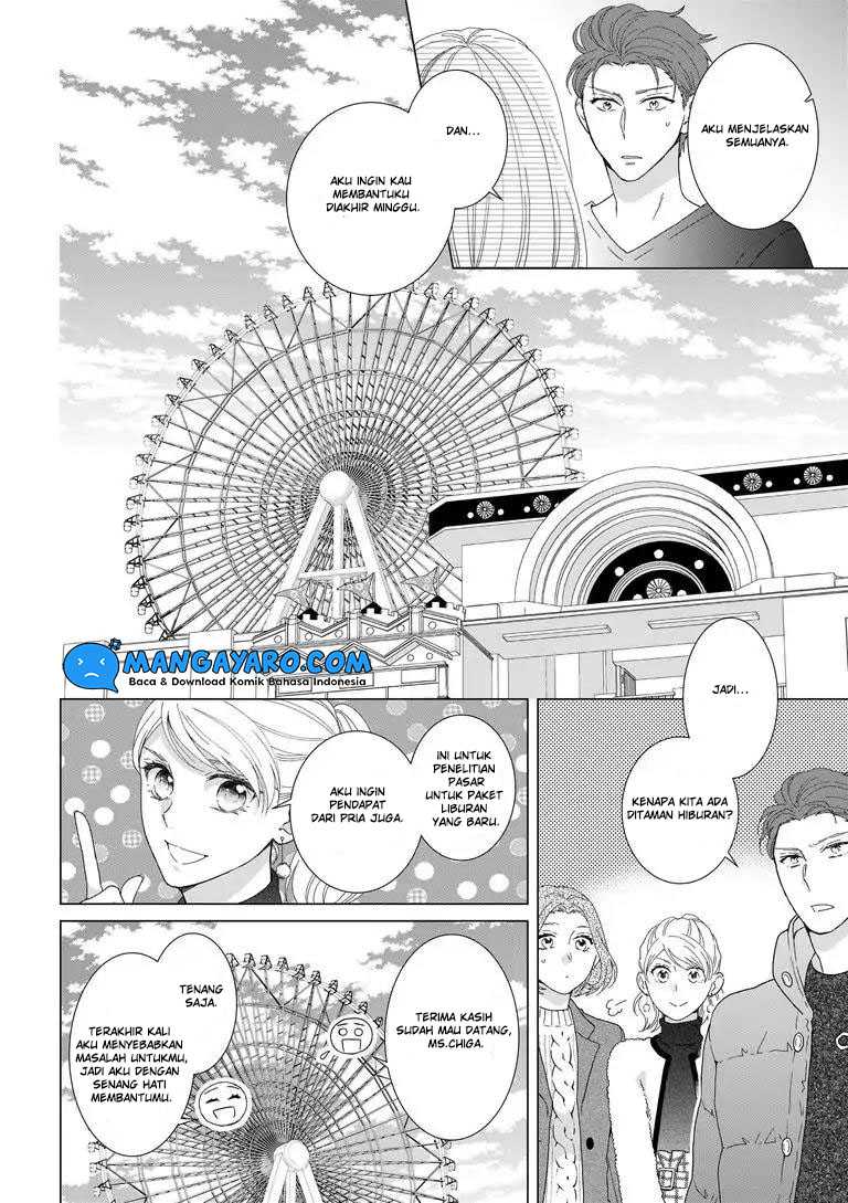 Chapter 7 - halaman 15