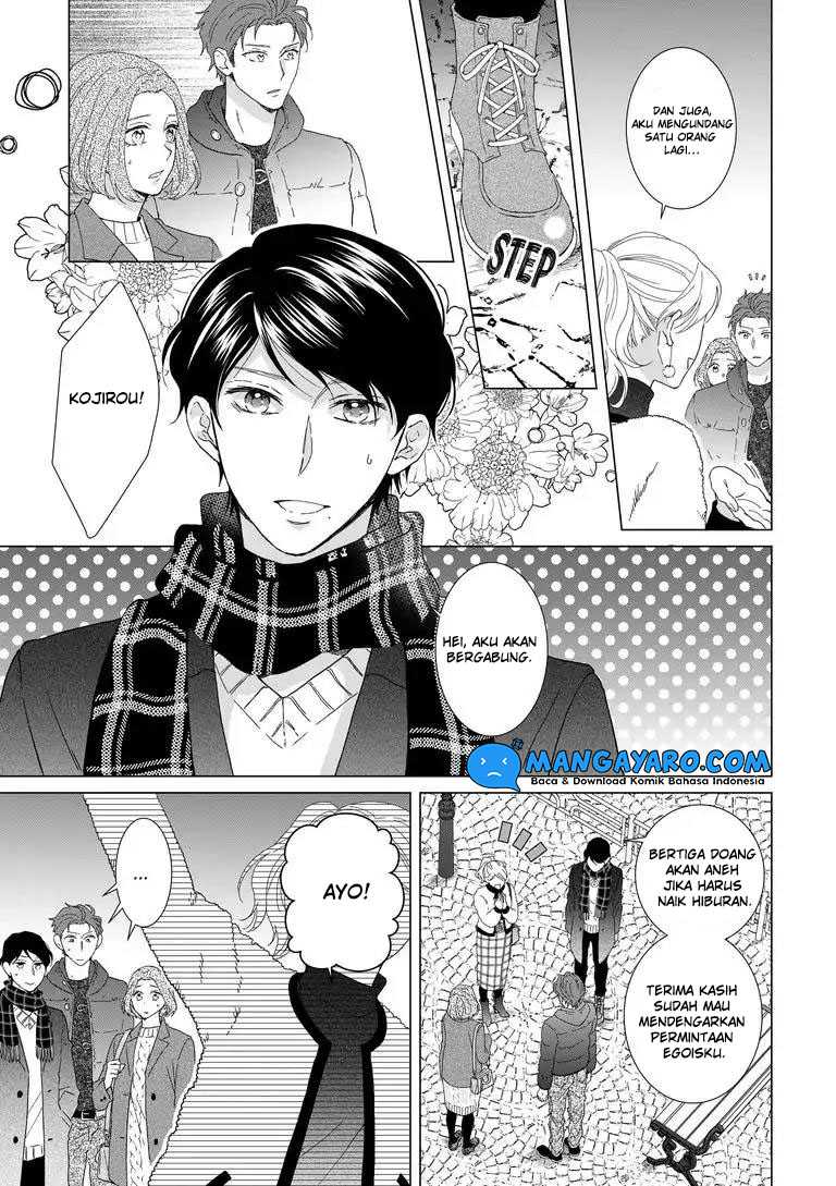 Chapter 7 - halaman 16