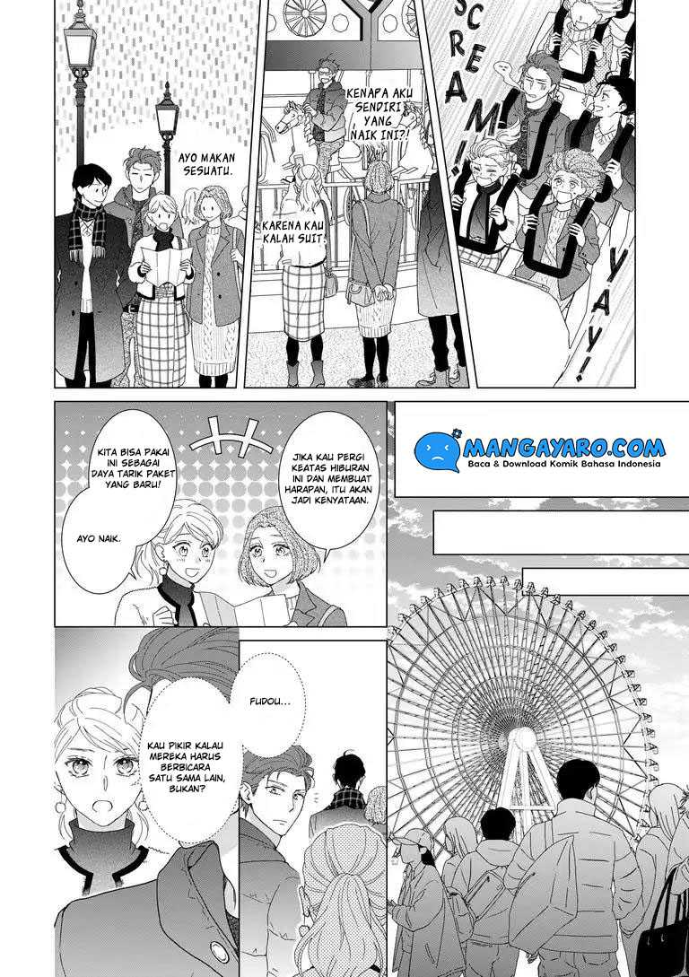 Chapter 7 - halaman 17