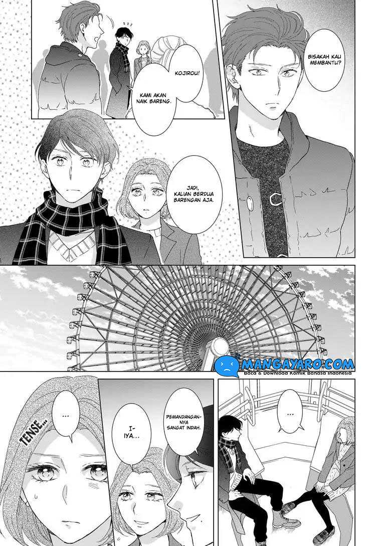 Chapter 7 - halaman 18