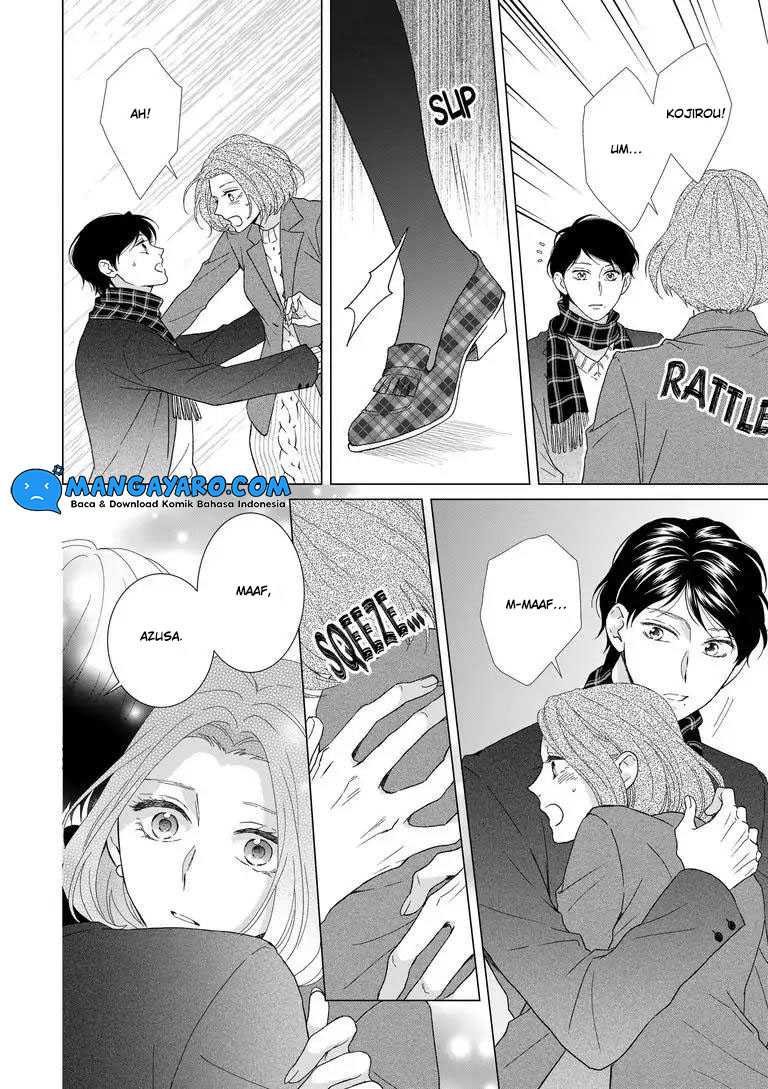 Chapter 7 - halaman 19