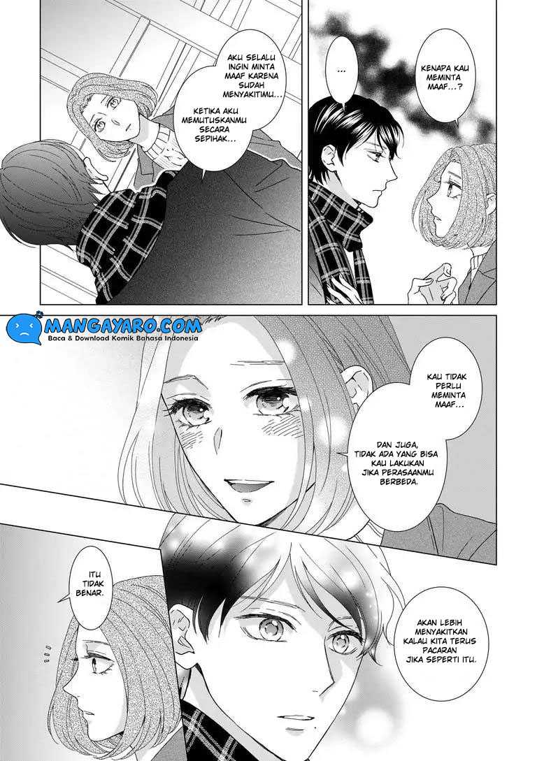 Chapter 7 - halaman 20