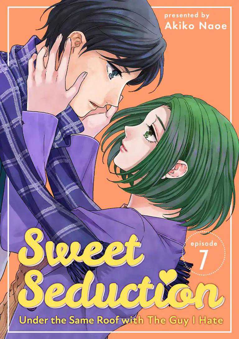 Chapter 7 - halaman 3