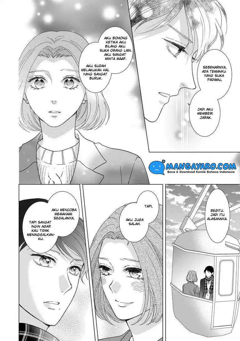 Chapter 7 - halaman 21