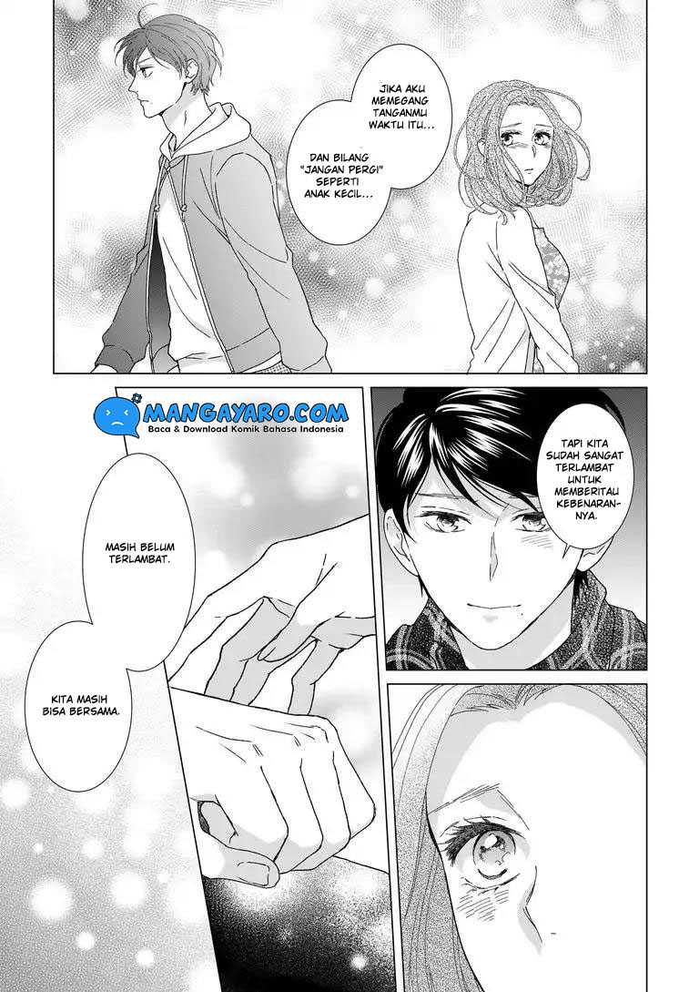 Chapter 7 - halaman 22