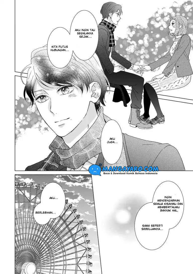Chapter 7 - halaman 23