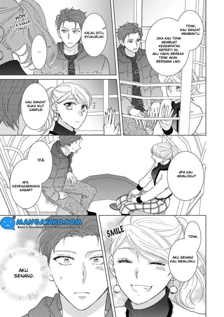 Chapter 7 - halaman 24