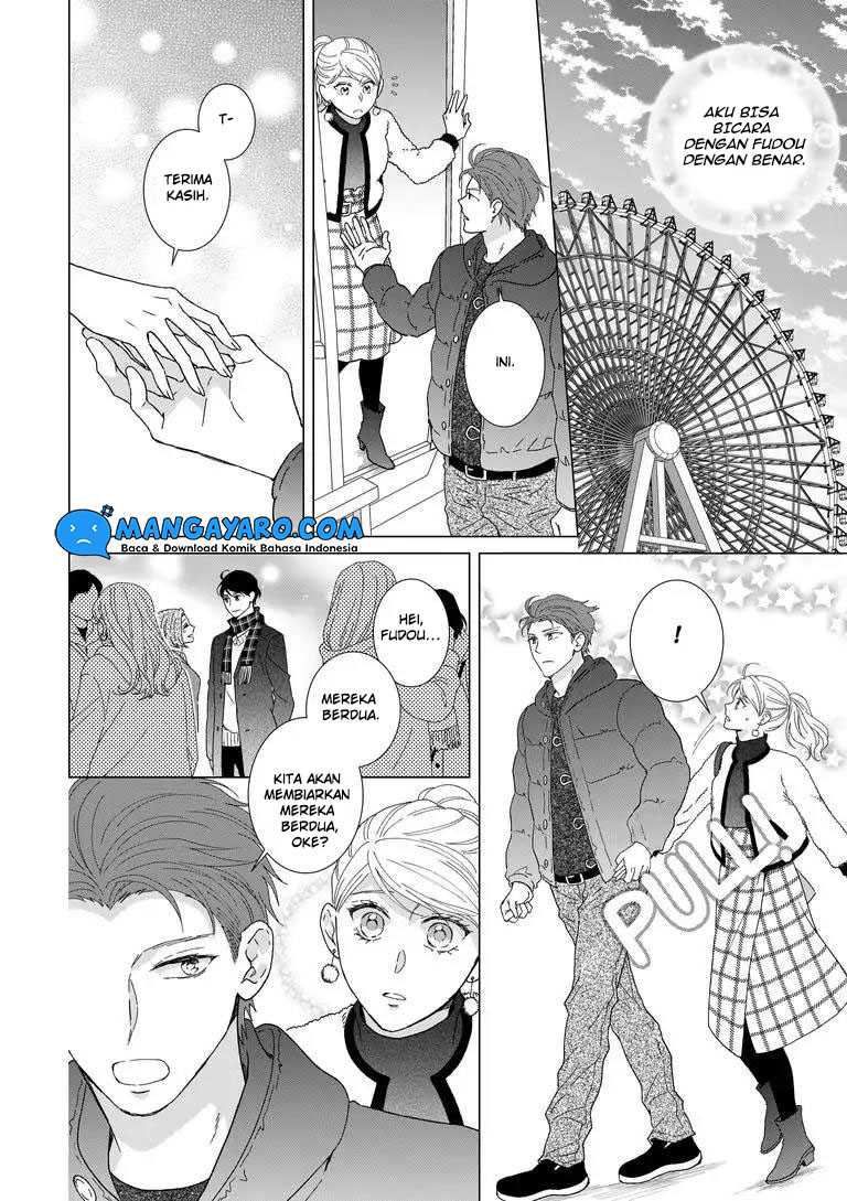 Chapter 7 - halaman 25
