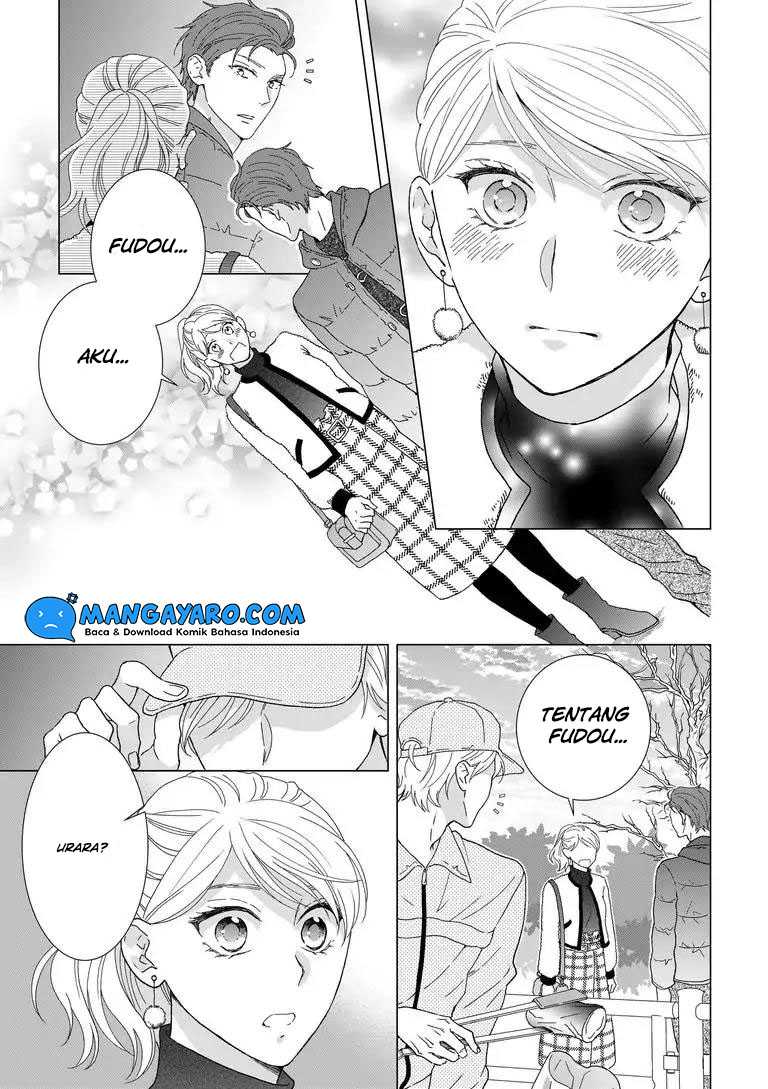 Chapter 7 - halaman 26