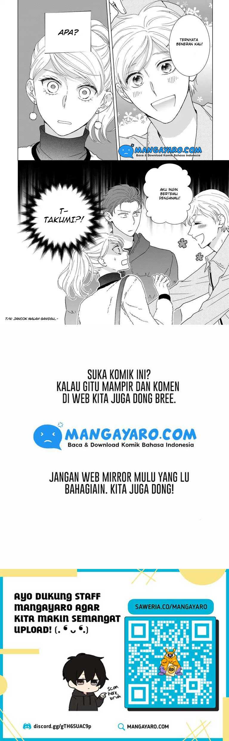 Chapter 7 - halaman 27