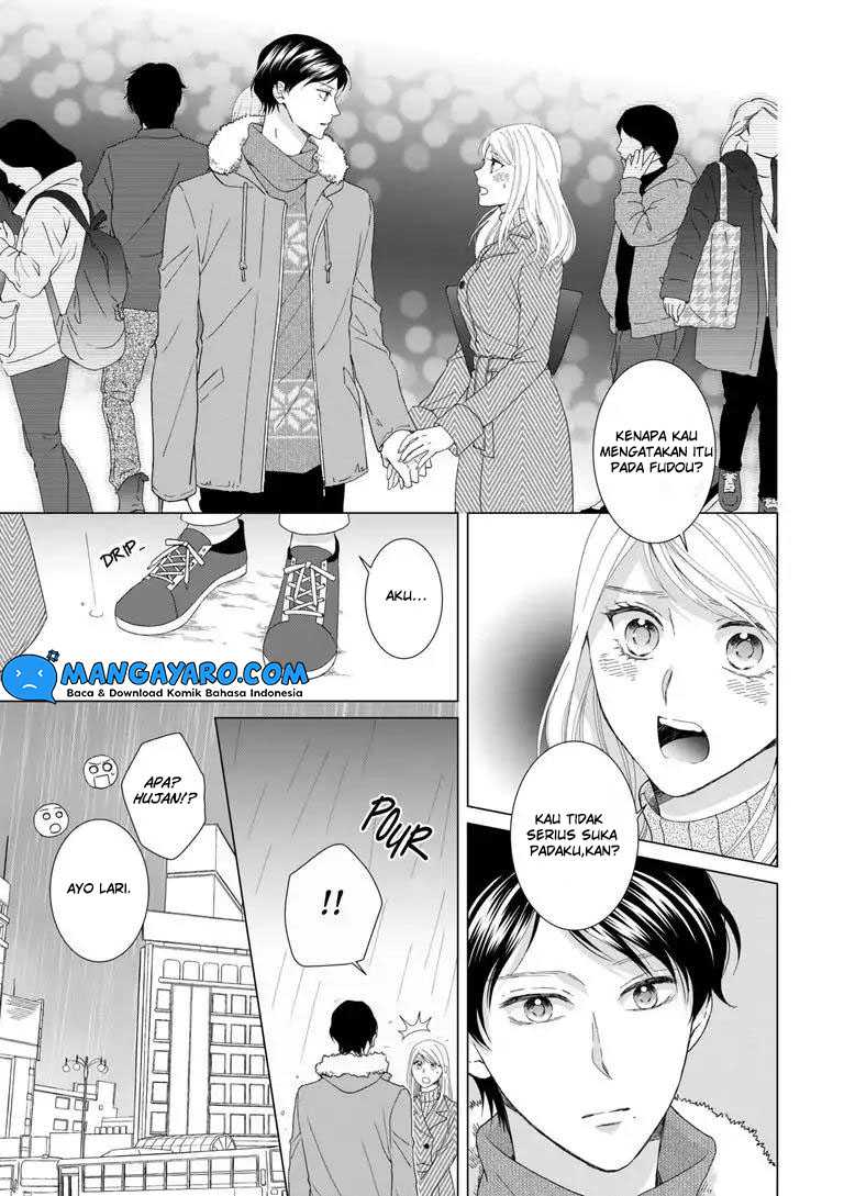 Chapter 7 - halaman 4