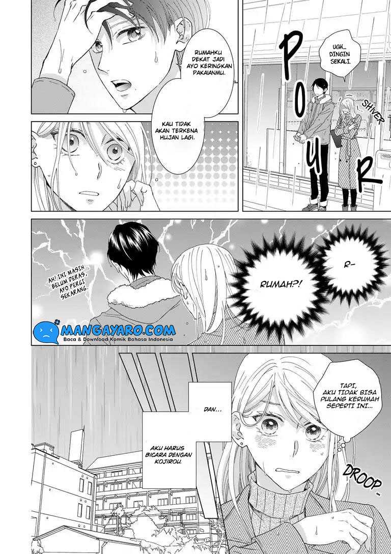 Chapter 7 - halaman 5