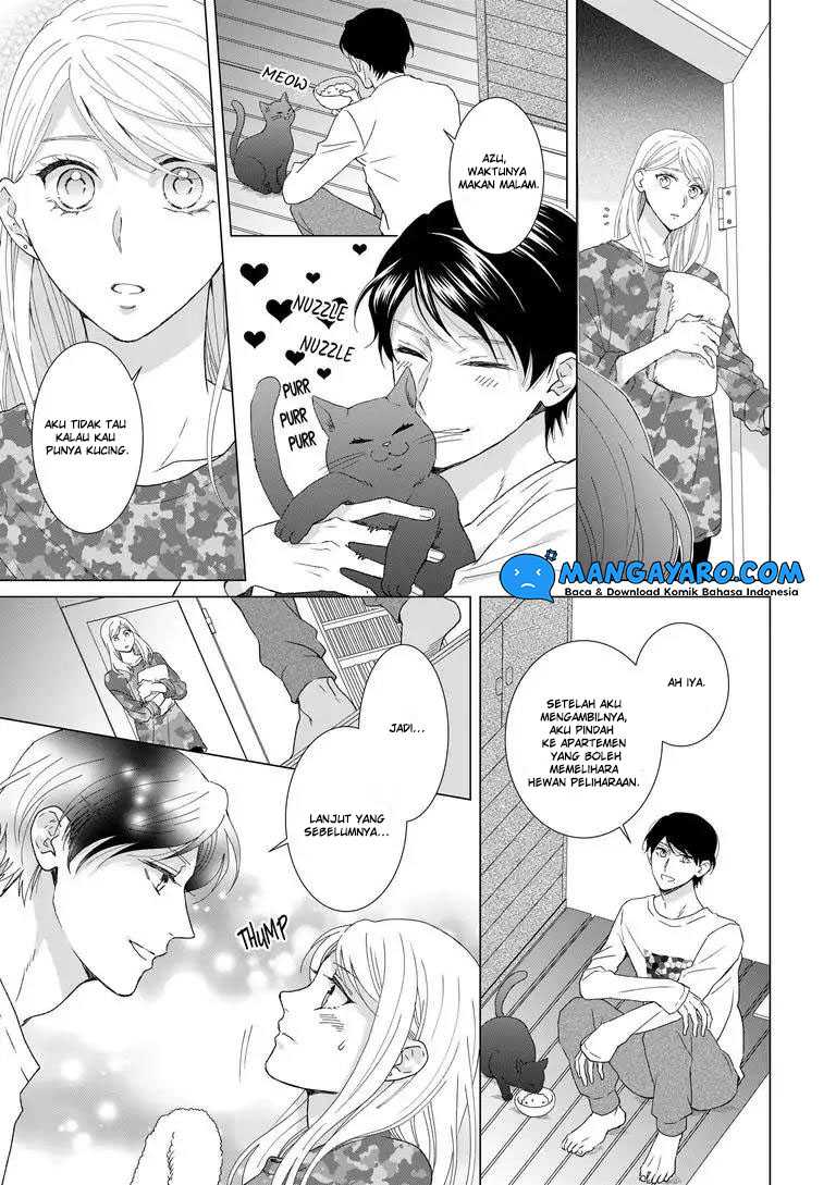 Chapter 7 - halaman 6
