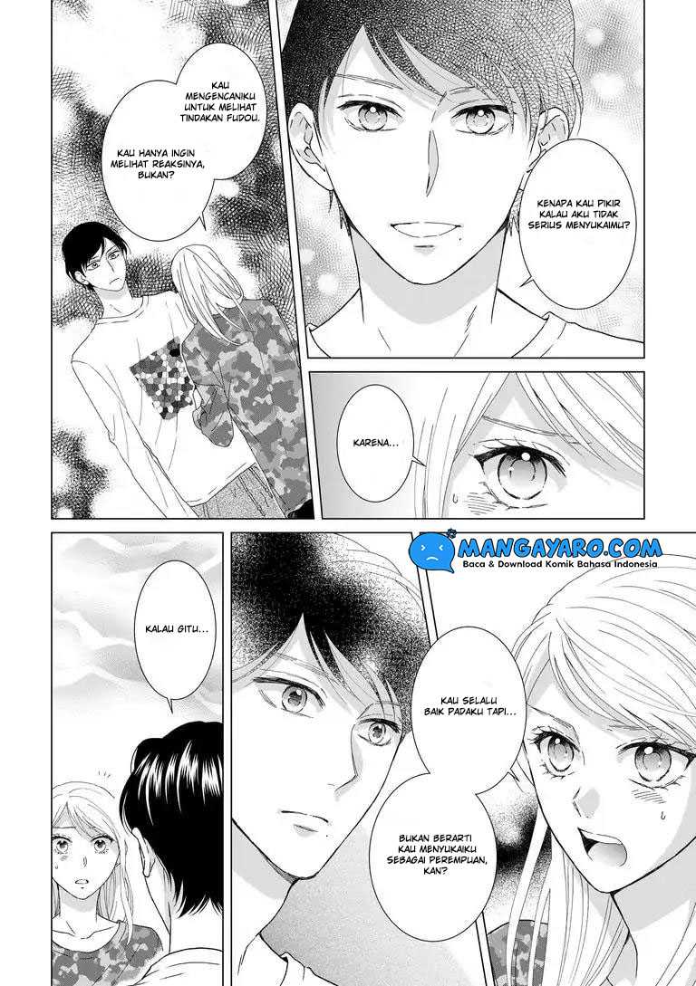 Chapter 7 - halaman 7