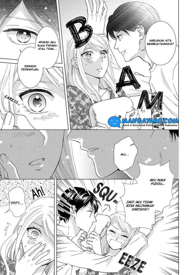 Chapter 7 - halaman 8