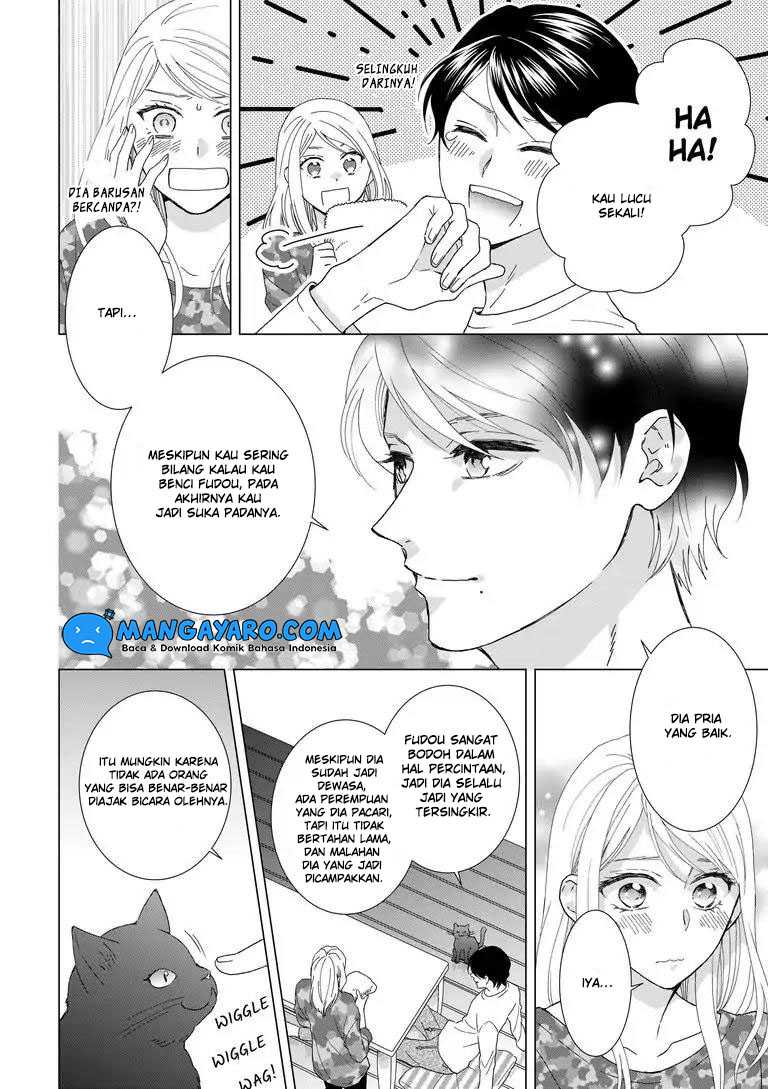 Chapter 7 - halaman 9