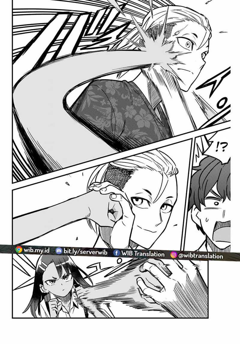 Chapter 94 - halaman 11