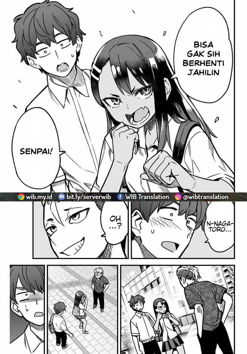 Chapter 94 - halaman 12