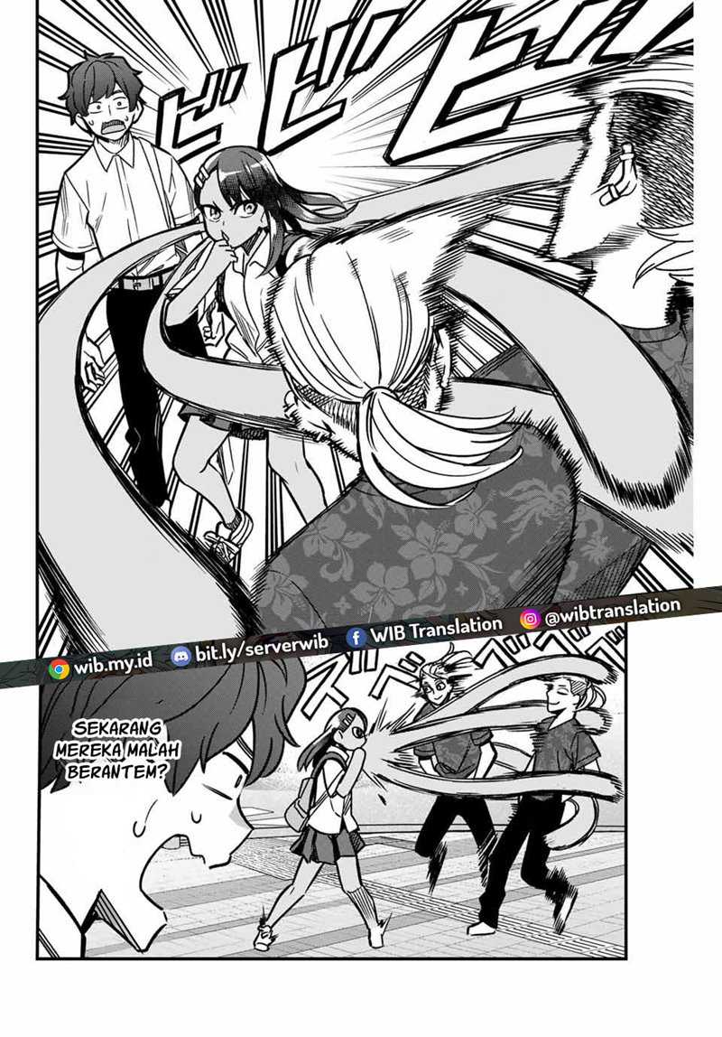 Chapter 94 - halaman 13