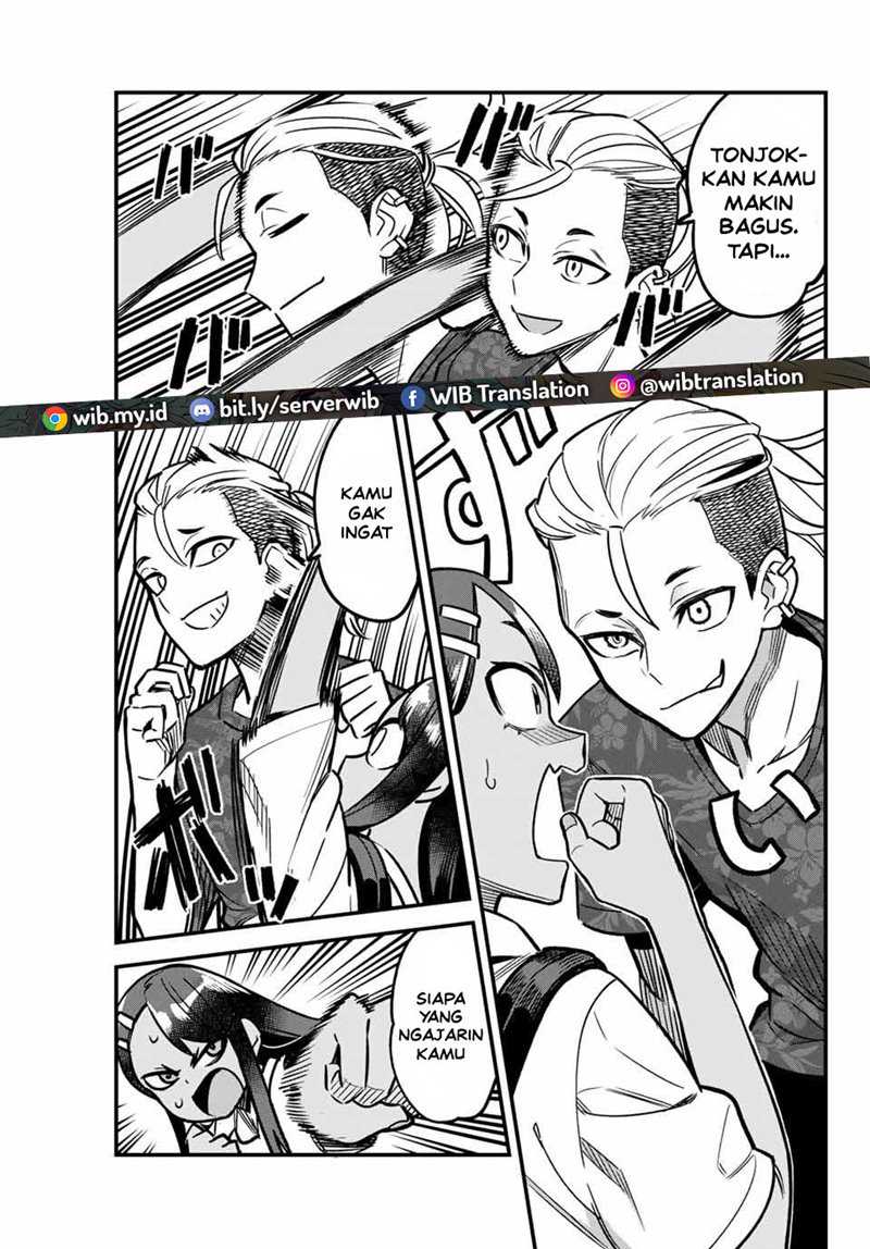 Chapter 94 - halaman 14