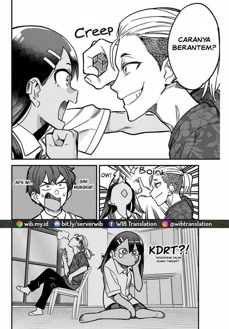 Chapter 94 - halaman 15