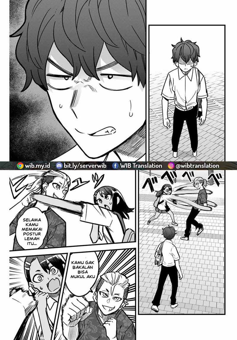 Chapter 94 - halaman 16