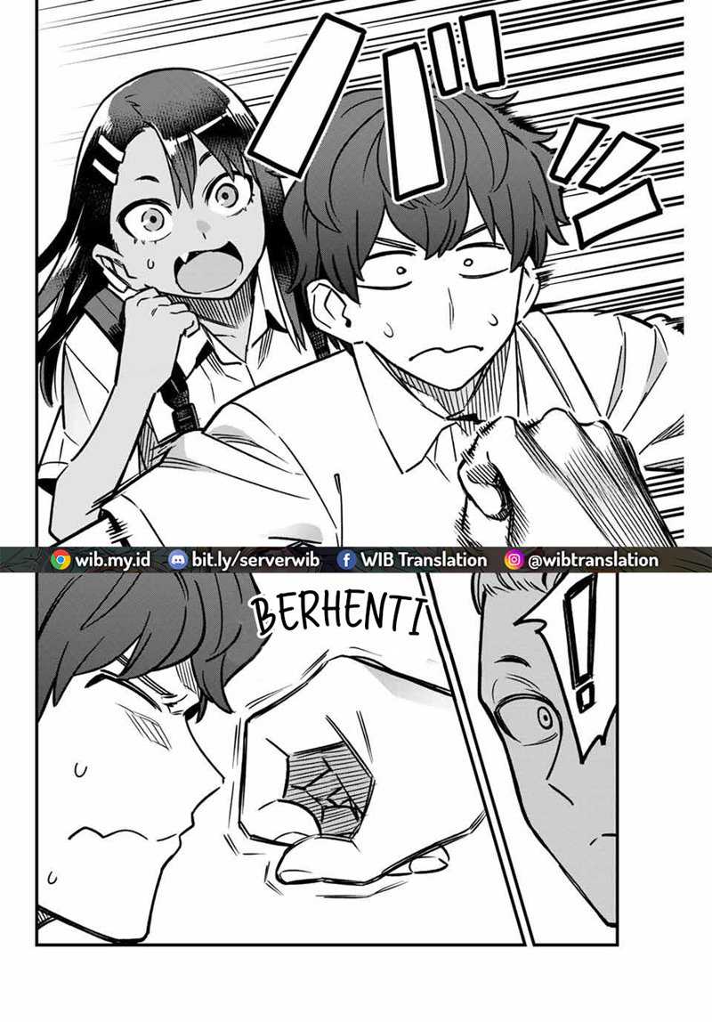 Chapter 94 - halaman 17