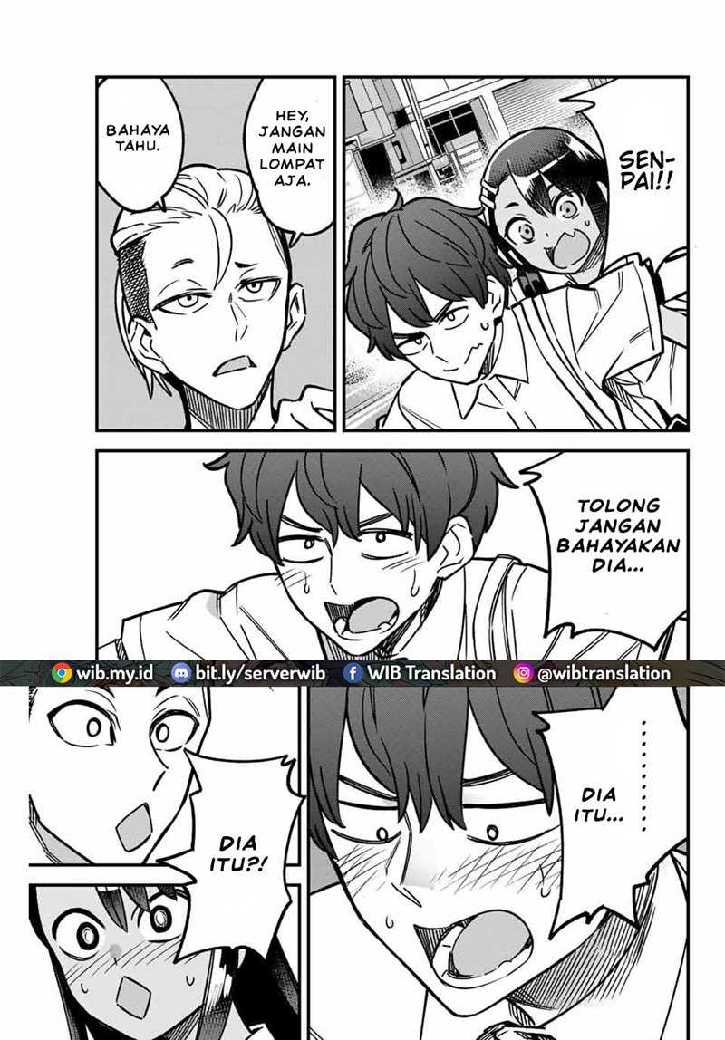 Chapter 94 - halaman 18