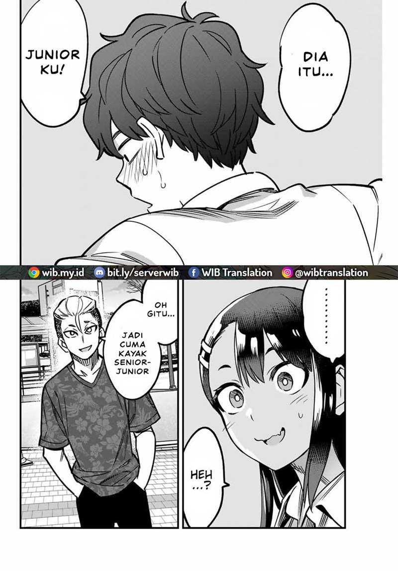 Chapter 94 - halaman 19