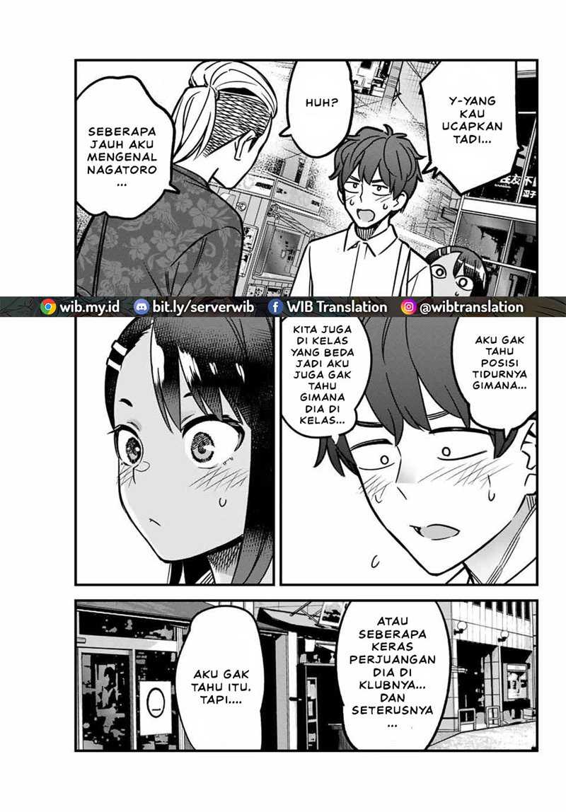 Chapter 94 - halaman 20