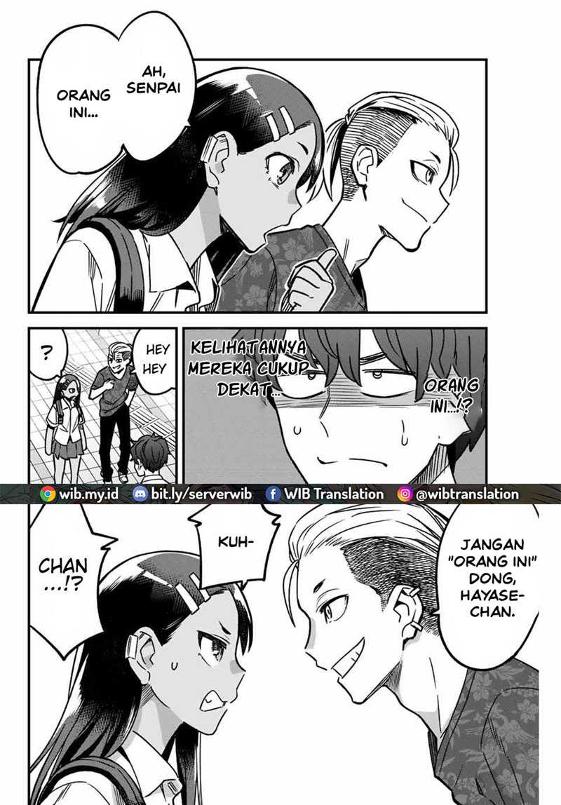Chapter 94 - halaman 3