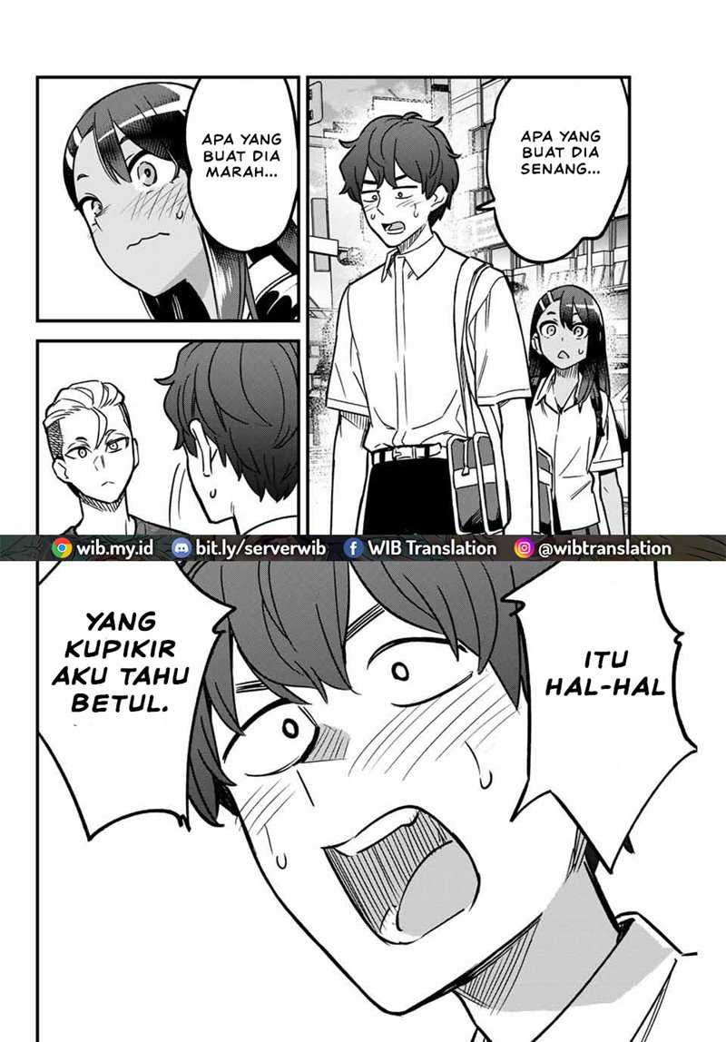 Chapter 94 - halaman 21