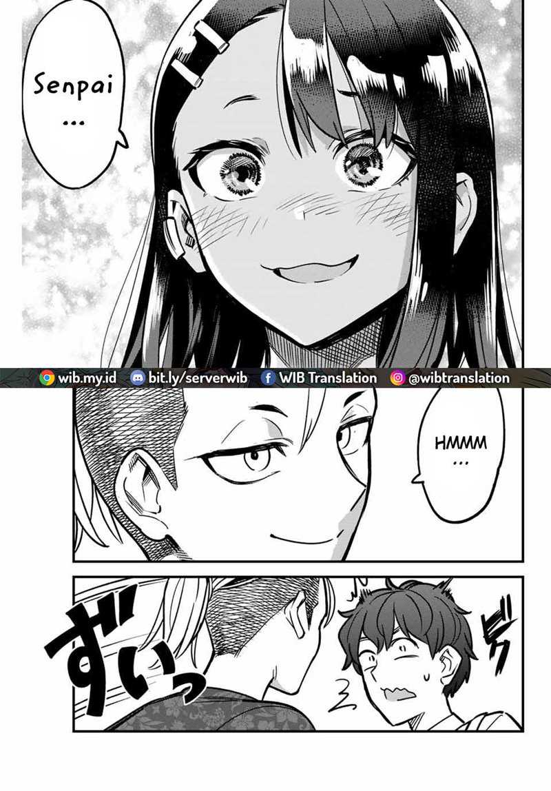 Chapter 94 - halaman 22