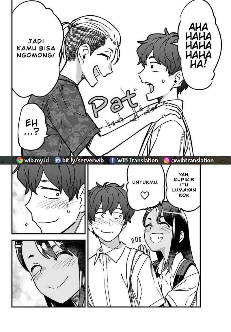 Chapter 94 - halaman 23
