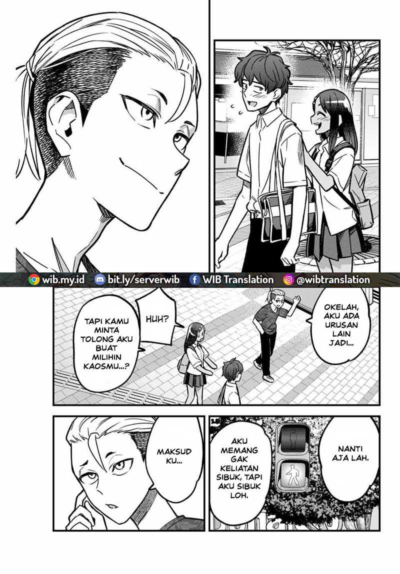Chapter 94 - halaman 24