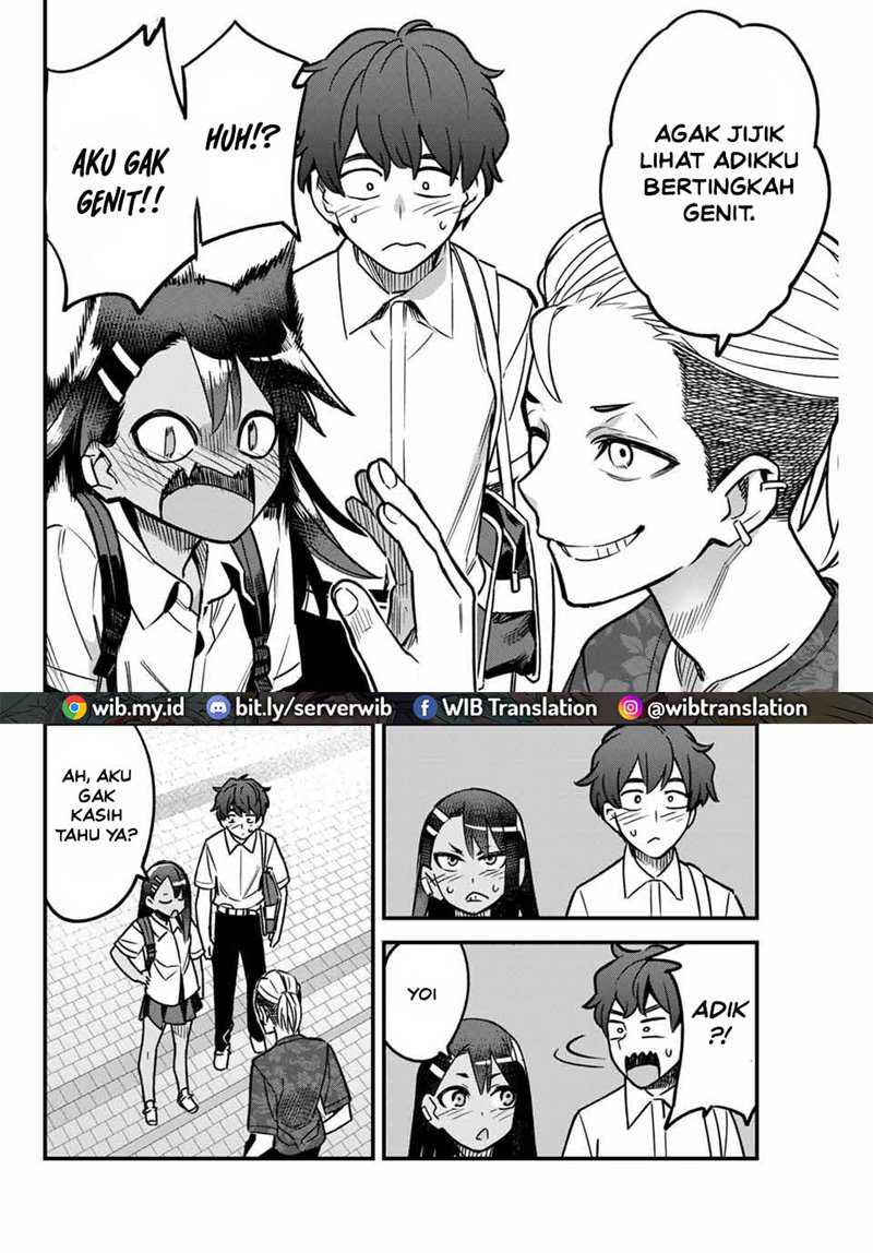 Chapter 94 - halaman 25