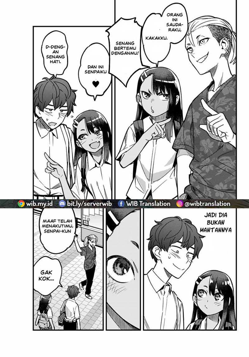 Chapter 94 - halaman 26