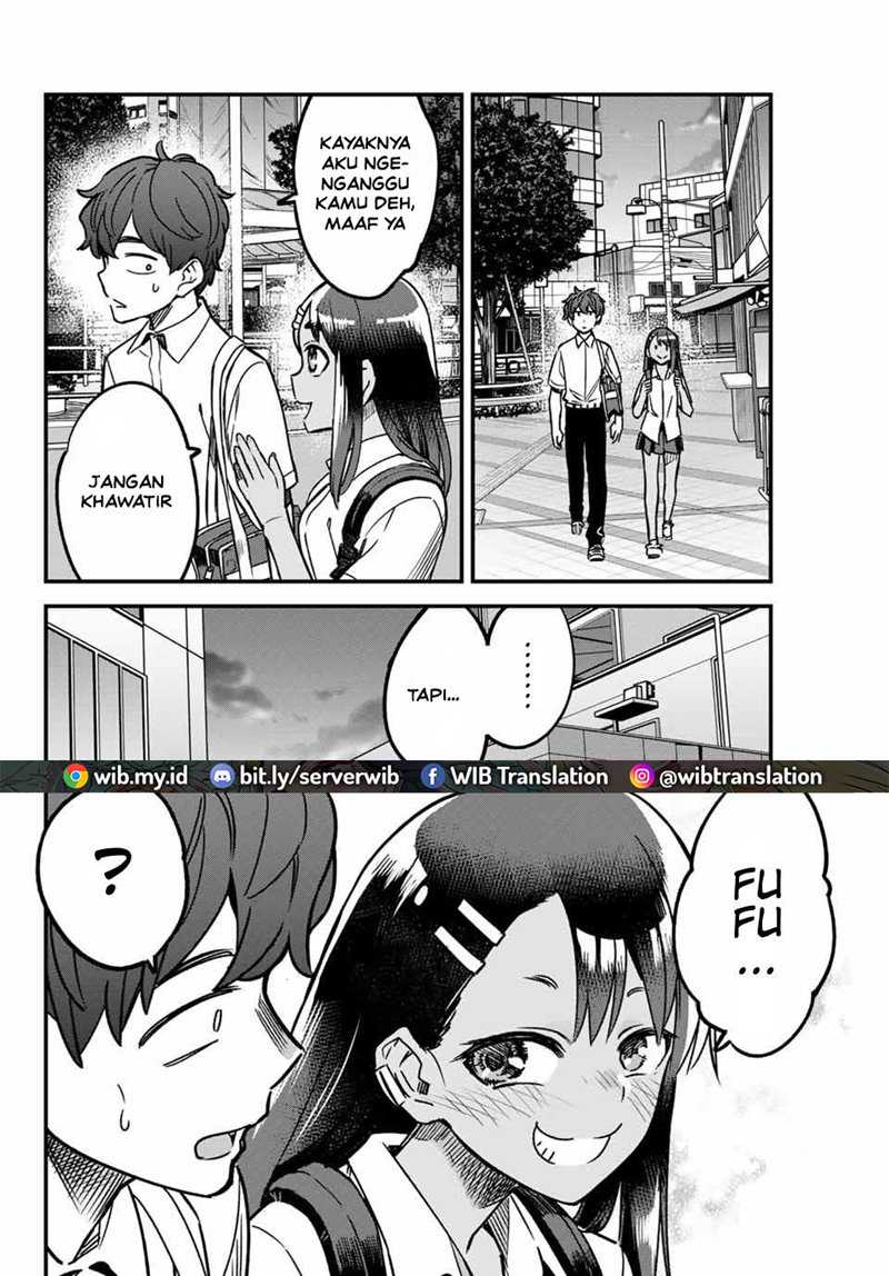 Chapter 94 - halaman 27