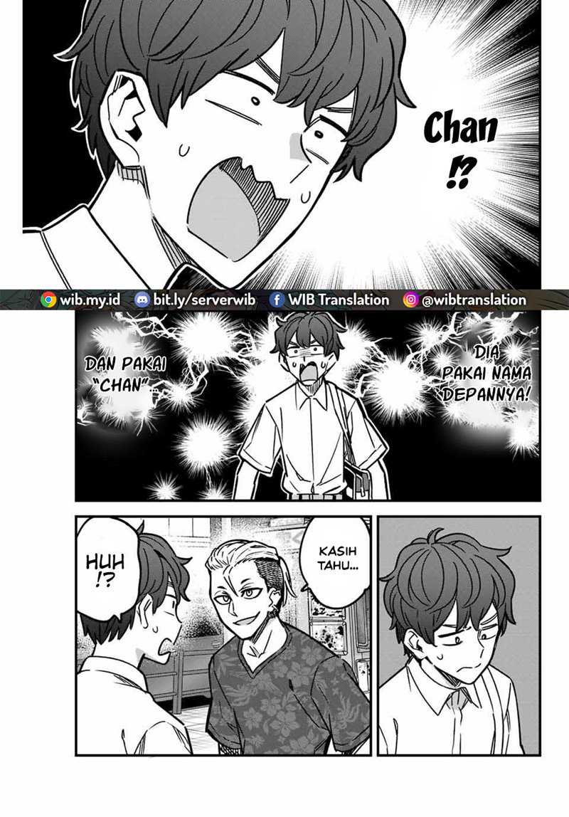 Chapter 94 - halaman 4