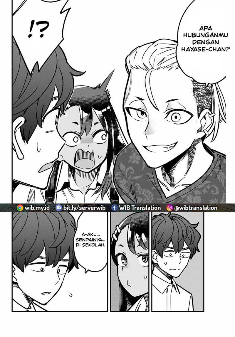 Chapter 94 - halaman 5