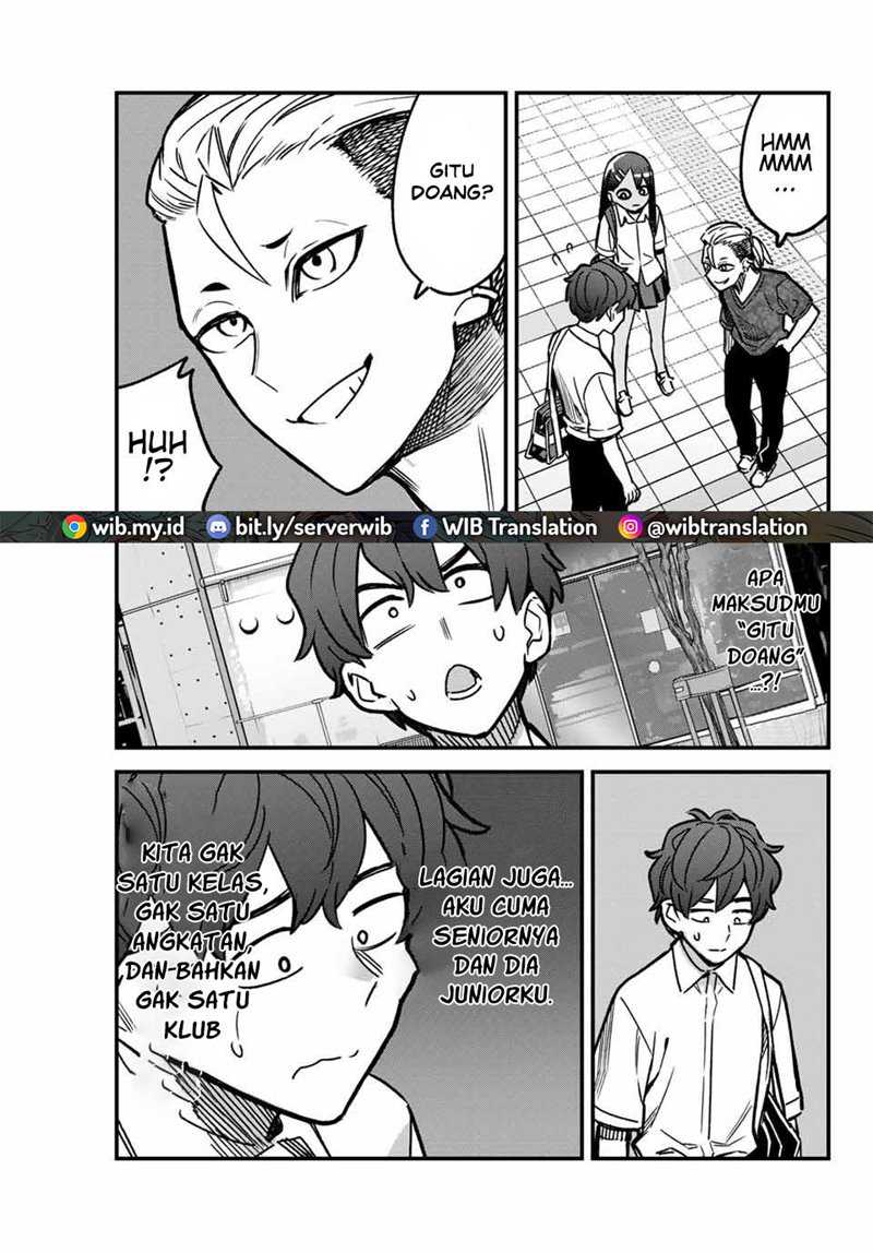 Chapter 94 - halaman 6