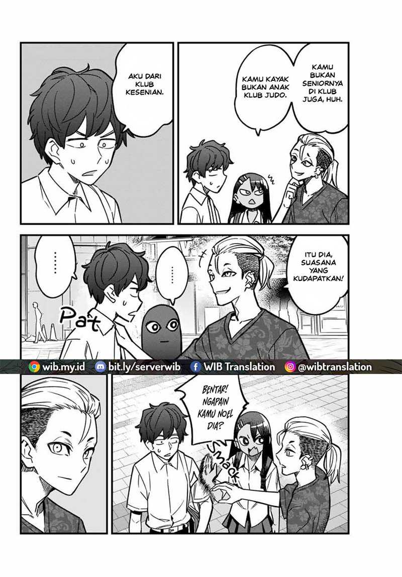 Chapter 94 - halaman 7