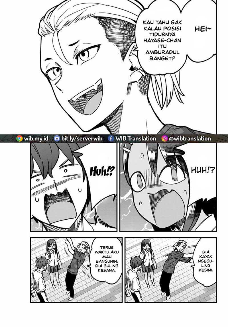 Chapter 94 - halaman 8